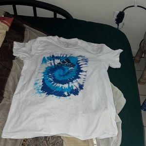 Adidas medium t shirt